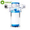 Brita Standard Whole House Household Water Purifier Drinking Persona Home Water Pitcher Osmose Filter