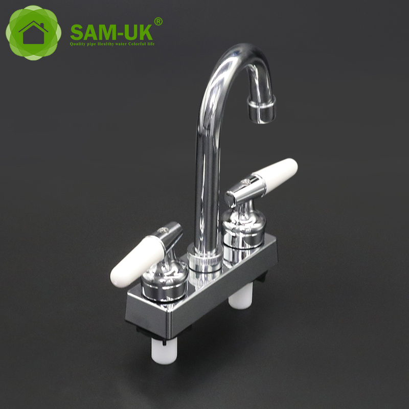 Stainless Steel Water Instant Heating for Sink Two Way Sensor Toilet Wall Mounted Mount Basin Hot And Cold Soda Tap