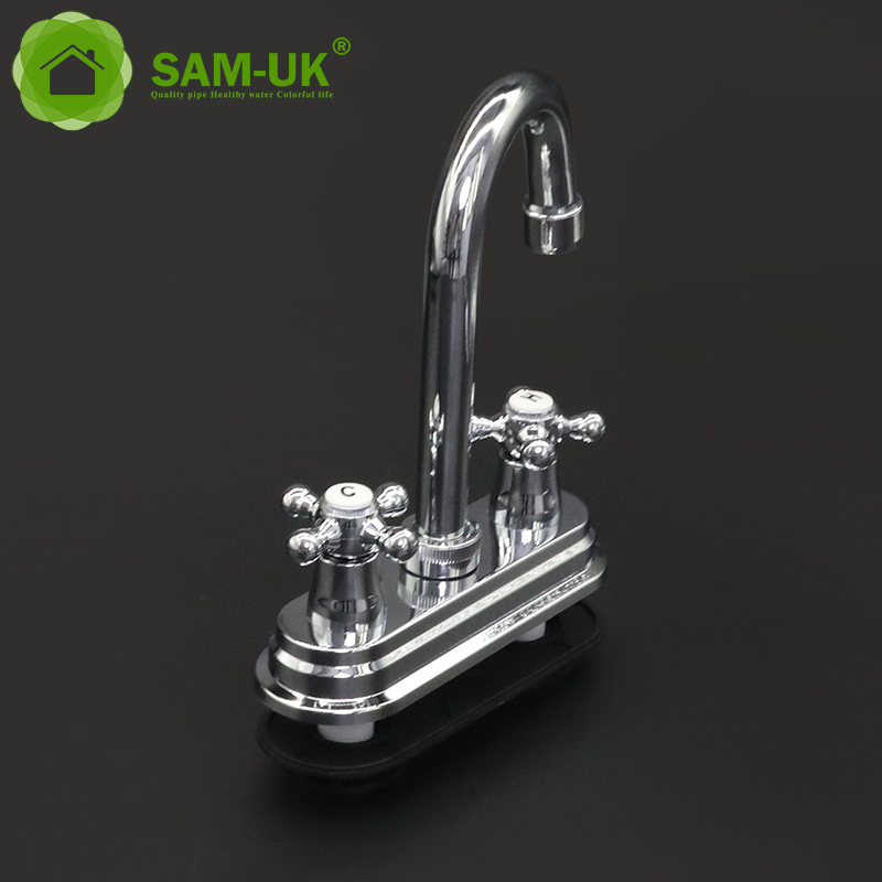 garden water for kitchen bathtub uk drink dispenser free standing bottle stainless steel tap