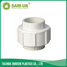 UPVC pipe union for water supply GB/T10002.2
