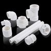 sam-uk Factory wholesale high quality Schedule 40 plastic PVC Plumbing Fittings manufacturers