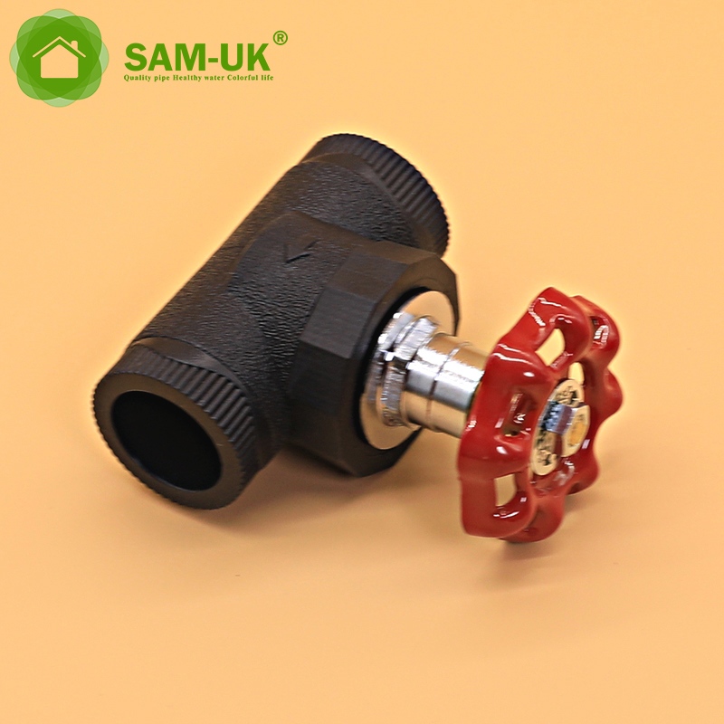 Brass Compression Fitting for Pipe Male Cold Resistant Diameter 750mm Drainage Insulation 32 Elbow Pipes 2000mm Pe
