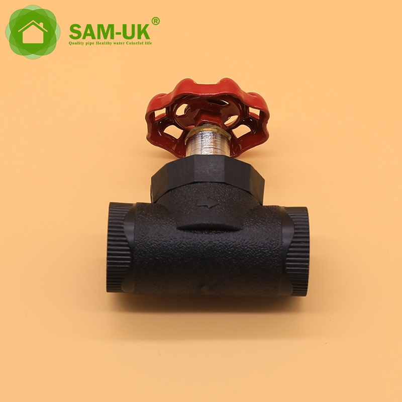 Brass Compression Fitting for Pipe Male Cold Resistant Diameter 750mm Drainage Insulation 32 Elbow Pipes 2000mm Pe