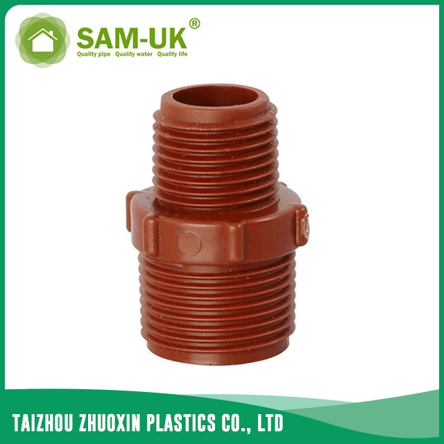 PPH reducer for hot water
