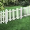 3078 Routed Picket Fence DY3101