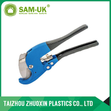 Plastic tube cutter(PVC CPVC PPR)